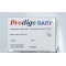 Prodigo Baby 30 ml - Integratore di vitamine e minerali