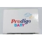 Prodigo Baby 30 ml - Integratore di vitamine e minerali