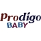 Prodigo Baby 30 ml - Integratore di vitamine e minerali