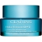 CLARINS Hydra-Essentiel HA2 - Crema Idratante Ricca Per Pelli Secche 50 ml