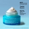 CLARINS Hydra-Essentiel HA2 - Crema Idratante Ricca Per Pelli Secche 50 ml