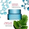 CLARINS Hydra-Essentiel HA2 - Crema Idratante Ricca Per Pelli Secche 50 ml