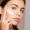 CLARINS Hydra-Essentiel HA2 - Crema Idratante Ricca Per Pelli Secche 50 ml