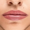 Collistar Puro Rossetto Matte - Refill N. 102 Rosa Antico