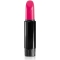 Collistar Puro Rossetto Matte - Refill N. 103 Fucsia Petunia