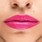 Collistar Puro Rossetto Matte - Refill N. 103 Fucsia Petunia