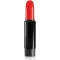 Collistar Puro Rossetto Matte - Refill N. 40 Mandarino