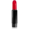 Collistar Puro Rossetto Matte - Refill N. 109 Papavero Ipnotico