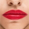 Collistar Puro Rossetto Matte - Refill N. 109 Papavero Ipnotico