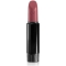 Collistar Puro Rossetto Matte - Refill N. 112 Iris Fiorentino