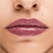 Collistar Puro Rossetto Matte - Refill N. 112 Iris Fiorentino
