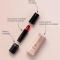 Collistar Puro Rossetto Matte - Refill N. 112 Iris Fiorentino