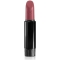 Collistar Puro Rossetto Matte - Refill N. 113 Autumn Berry