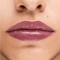 Collistar Puro Rossetto Matte - Refill N. 113 Autumn Berry