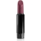 Collistar Puro Rossetto Matte - Refill N. 114 Warm Mauve