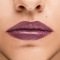 Collistar Puro Rossetto Matte - Refill N. 114 Warm Mauve