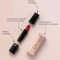 Collistar Puro Rossetto Matte - Refill N. 114 Warm Mauve
