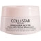 Collistar Rigenera Notte - Crema Notte Anti-Age 50 ml
