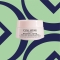 Collistar Rigenera Notte - Crema Notte Anti-Age 50 ml