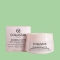 Collistar Rigenera Notte - Crema Notte Anti-Age 50 ml