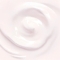 Collistar Rigenera Notte - Crema Notte Anti-Age 50 ml