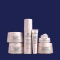 Collistar Rigenera Notte - Crema Notte Anti-Age 50 ml