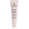 Collistar Rigenera - Trattamento Labbra Anti-Rughe Rimpolpante 15 ml