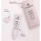 Collistar Rigenera - Trattamento Labbra Anti-Rughe Rimpolpante 15 ml