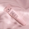 Collistar Rigenera - Trattamento Labbra Anti-Rughe Rimpolpante 15 ml
