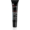 Collistar Attivi Puri Uomo - Trattamento Anti-Age Per Il Contorno Occhi 15 ml