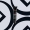 Collistar Attivi Puri Uomo - Trattamento Anti-Age Per Il Contorno Occhi 15 ml
