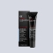 Collistar Attivi Puri Uomo - Trattamento Anti-Age Per Il Contorno Occhi 15 ml