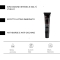 Collistar Attivi Puri Uomo - Trattamento Anti-Age Per Il Contorno Occhi 15 ml