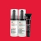 Collistar Attivi Puri Uomo - Trattamento Anti-Age Per Il Contorno Occhi 15 ml