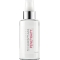 Penetraitt - Siero ristrutturante notturno per capelli con acido ialuronico 95 ml