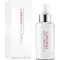 Penetraitt - Siero ristrutturante notturno per capelli con acido ialuronico 95 ml