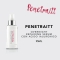 Penetraitt - Siero ristrutturante notturno per capelli con acido ialuronico 95 ml