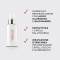 Penetraitt - Siero ristrutturante notturno per capelli con acido ialuronico 95 ml