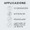 Penetraitt - Siero ristrutturante notturno per capelli con acido ialuronico 95 ml