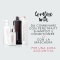 Penetraitt - Siero ristrutturante notturno per capelli con acido ialuronico 95 ml