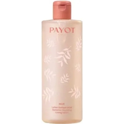 Lotion Tonique Éclat - Lozione Ossigenante Perfezionante 400 ml