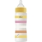 Chicco Well-Being - Biberon Flusso Rapido 330 Ml - Giallo Rosa