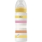 Chicco Well-Being - Biberon Flusso Rapido 330 Ml - Giallo Rosa