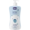 Chicco Natural Sensation - Baby Shampoo 500 Ml