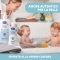 Chicco Natural Sensation - Baby Shampoo 500 Ml