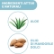 Chicco Natural Sensation - Baby Shampoo 500 Ml