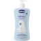Chicco Natural Sensation - Baby Body Lotion - Crema Corpo 500 Ml