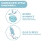 Chicco Natural Sensation - Baby Body Lotion - Crema Corpo 500 Ml
