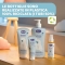Chicco Natural Sensation - Baby Body Lotion - Crema Corpo 500 Ml