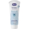 Chicco Natural Sensation - 4In1 Nappy Cream - Pasta Lenitiva 100 Ml